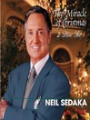 The Miracle of Christmas 2CD